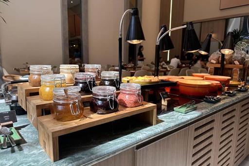 spcg - provisórias (63).jpg