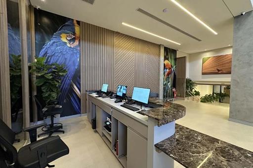 spcg - provisórias (82).jpg