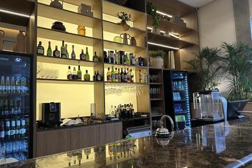 spcg - provisórias (68).jpg