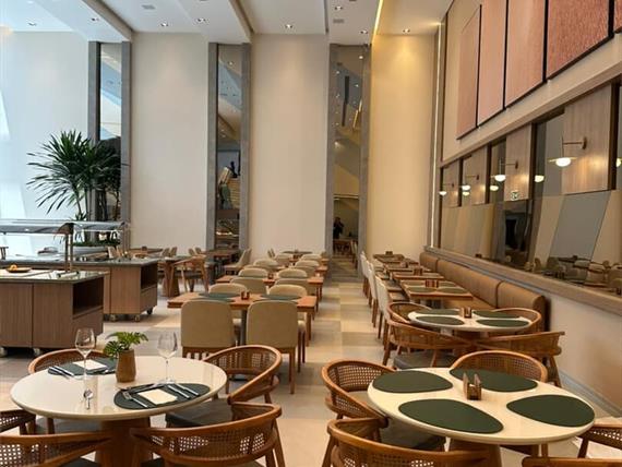 whatsapp image 2026-02-18 at 12.09.59 (1).jpeg