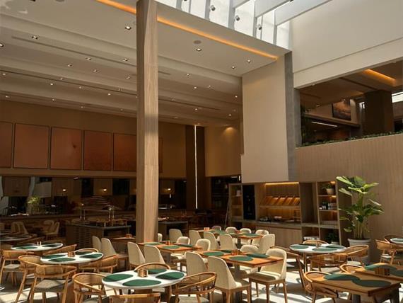 whatsapp image 2026-02-18 at 12.09.58.jpeg