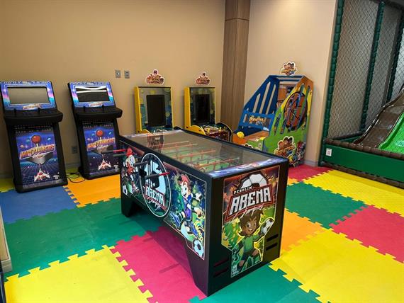 whatsapp image 2026-02-18 at 12.08.09.jpeg