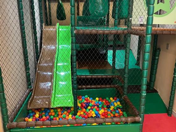 whatsapp image 2026-02-18 at 12.08.09 (3).jpeg