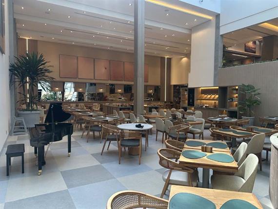 spcg - provisórias (15).jpg