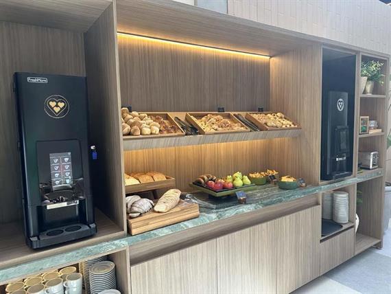 spcg - provisórias (65).jpg