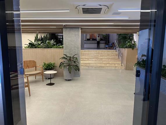 spcg - provisórias (71).jpg