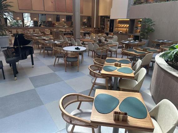 spcg - provisórias (16).jpg