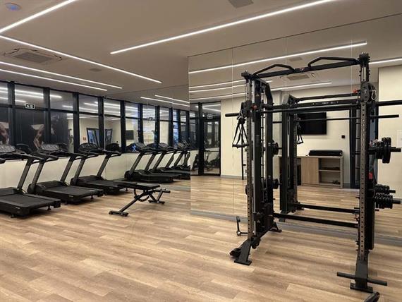 spcg - provisórias (57).jpg