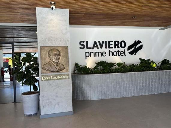 spcg - provisórias (74).jpg