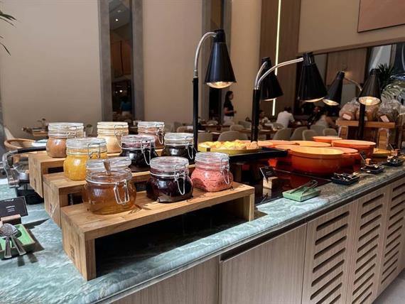 spcg - provisórias (63).jpg