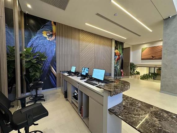 spcg - provisórias (82).jpg