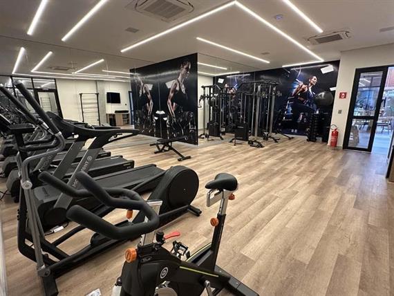 spcg - provisórias (59).jpg