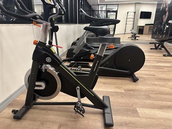 spcg - provisórias (58).jpg