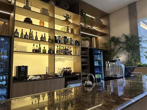 spcg - provisórias (67).jpg