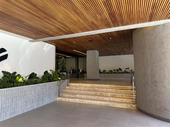 spcg - provisórias (72).jpg