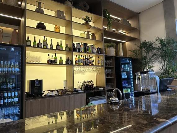 spcg - provisórias (68).jpg