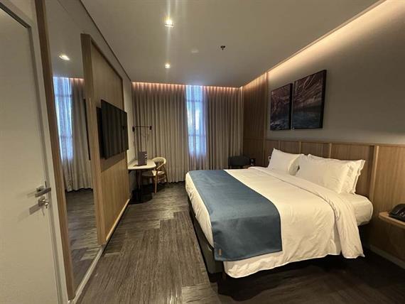 spcg - provisórias (46).jpg