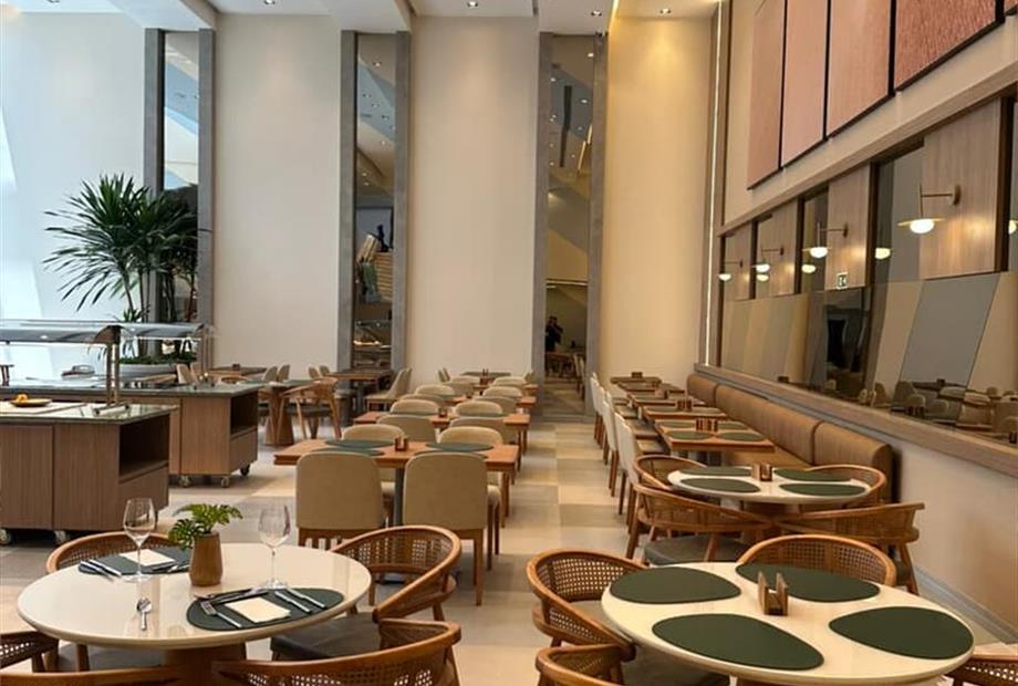 whatsapp image 2026-02-18 at 12.09.59 (1).jpeg