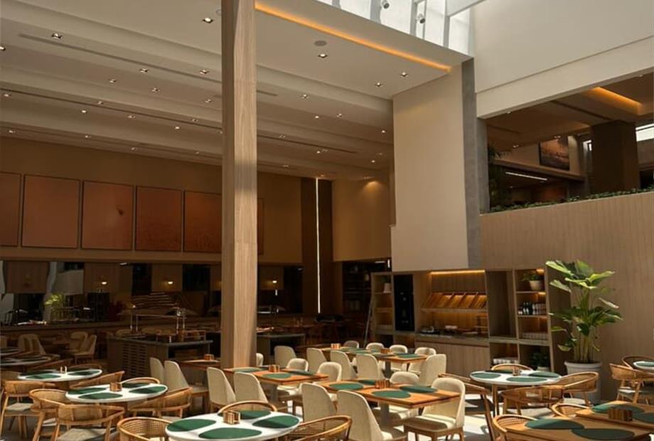 whatsapp image 2026-02-18 at 12.09.58.jpeg