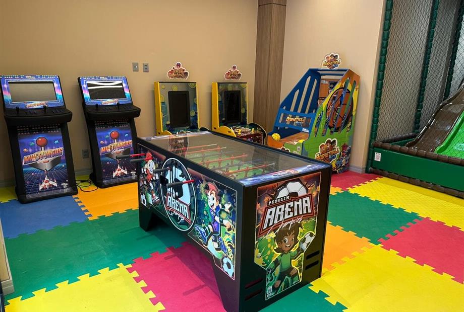 whatsapp image 2026-02-18 at 12.08.09.jpeg