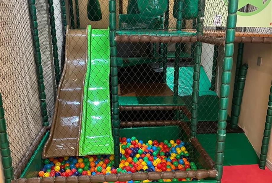 whatsapp image 2026-02-18 at 12.08.09 (3).jpeg