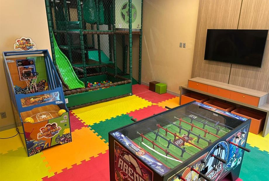 whatsapp image 2026-02-18 at 12.08.09 (2).jpeg