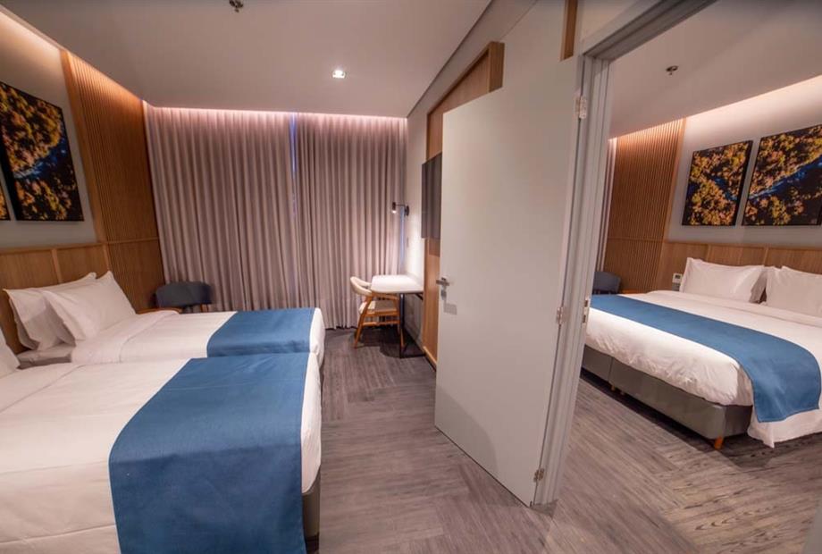 spcg - provisórias (8).jpg