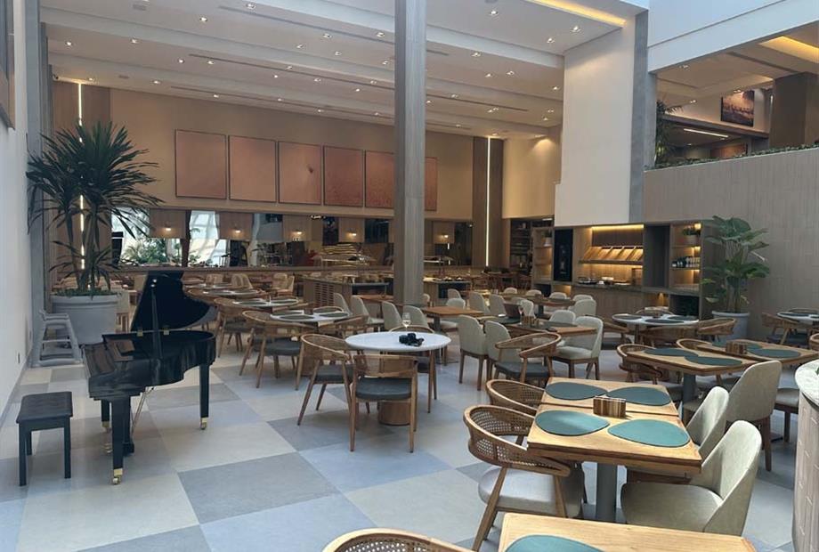 spcg - provisórias (15).jpg