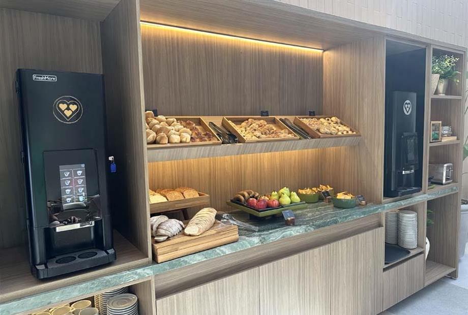 spcg - provisórias (65).jpg