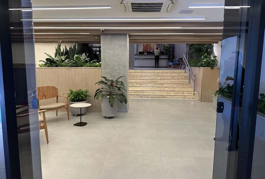 spcg - provisórias (71).jpg