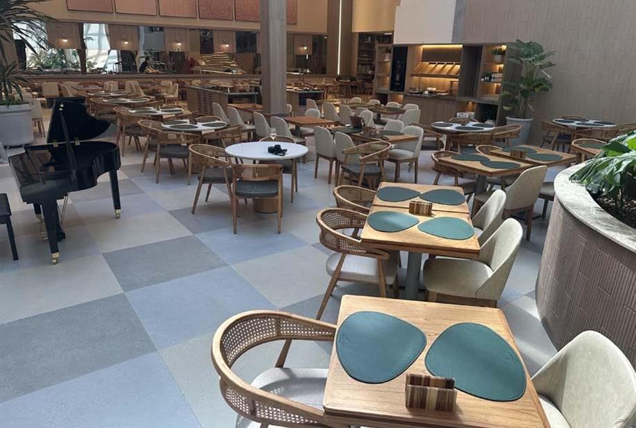 spcg - provisórias (16).jpg