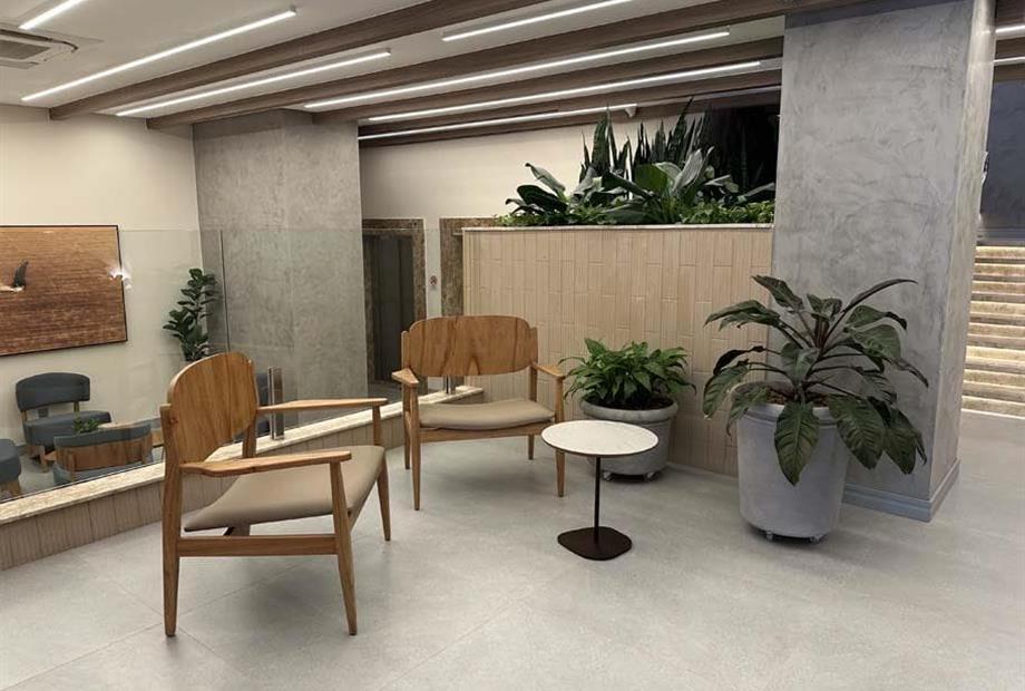 spcg - provisórias (70).jpg