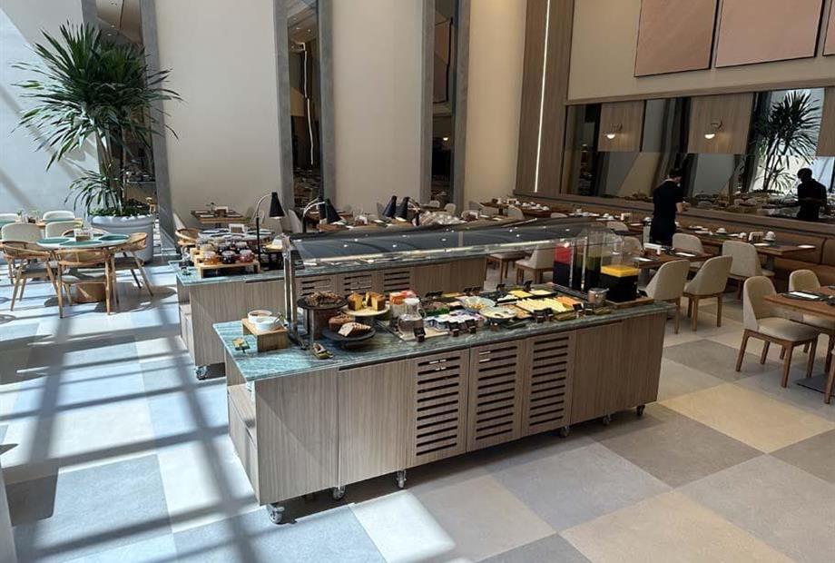 spcg - provisórias (83).jpg