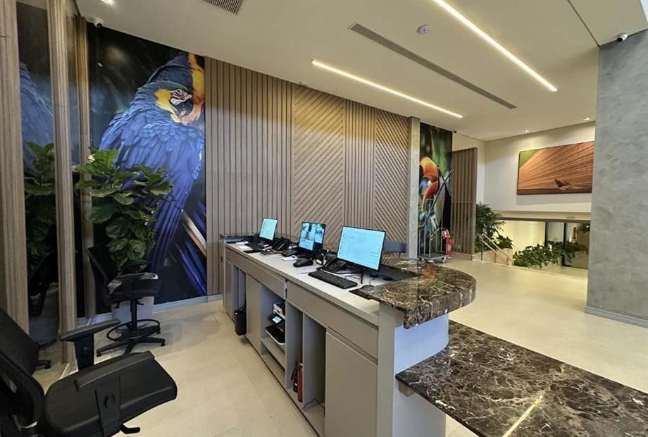 spcg - provisórias (82).jpg