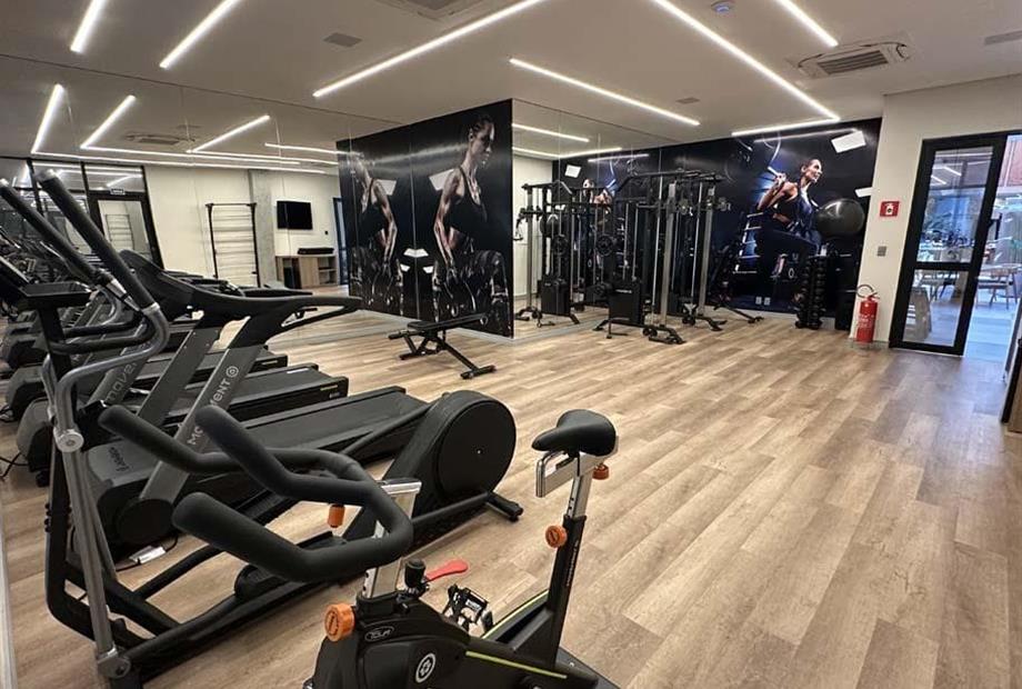 spcg - provisórias (59).jpg