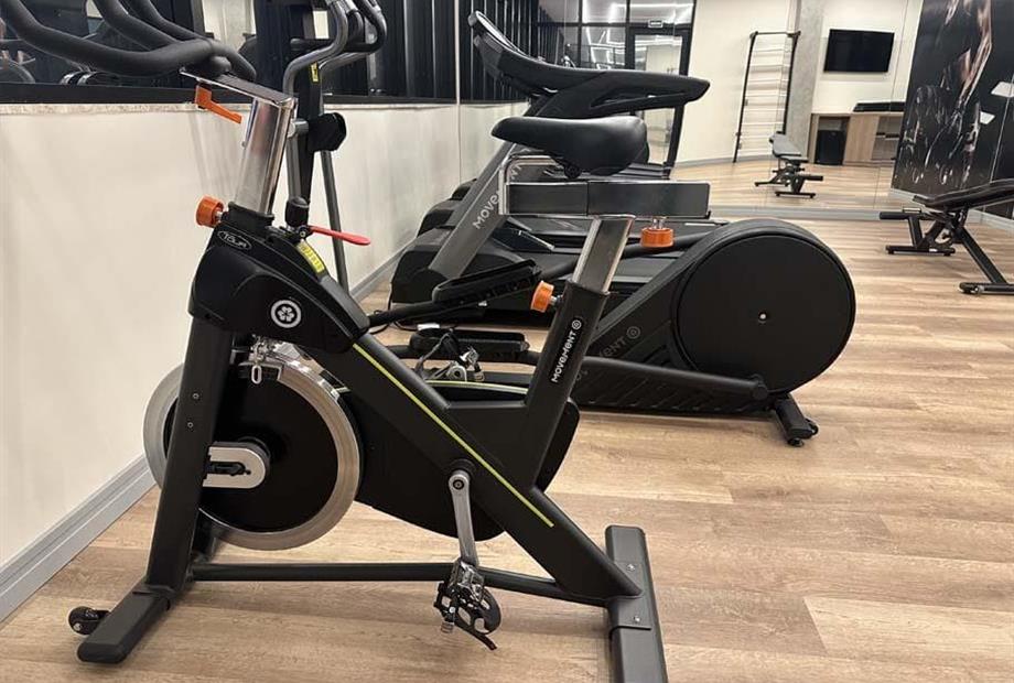 spcg - provisórias (58).jpg