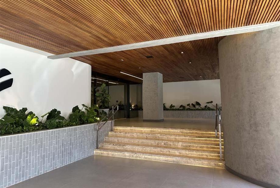 spcg - provisórias (72).jpg