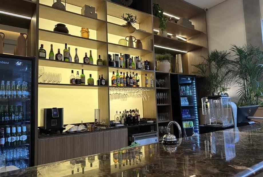 spcg - provisórias (68).jpg