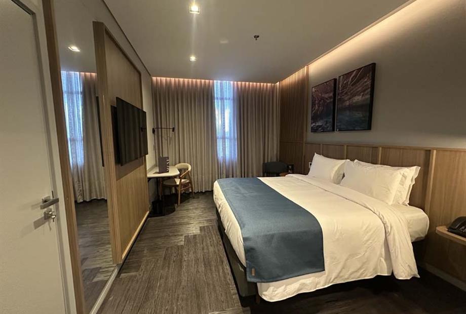 spcg - provisórias (46).jpg