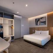 Premium Queen Adaptada