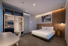 Premium Queen Adaptada