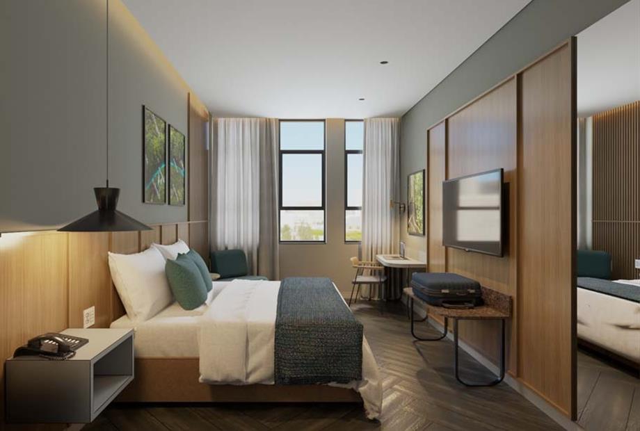 quarto reduzida 2.jpg