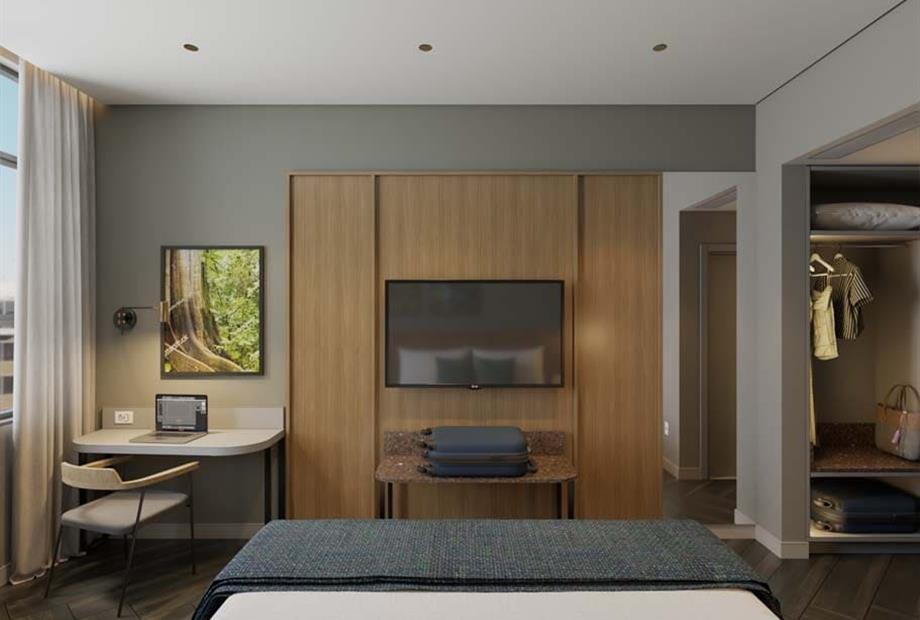 quarto reduzida 3.jpg