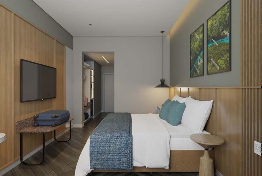 quarto reduzida 4.jpg