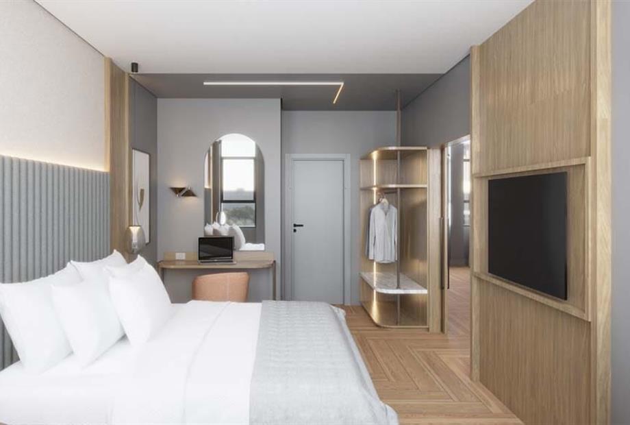 suite reduzida 2.jpg