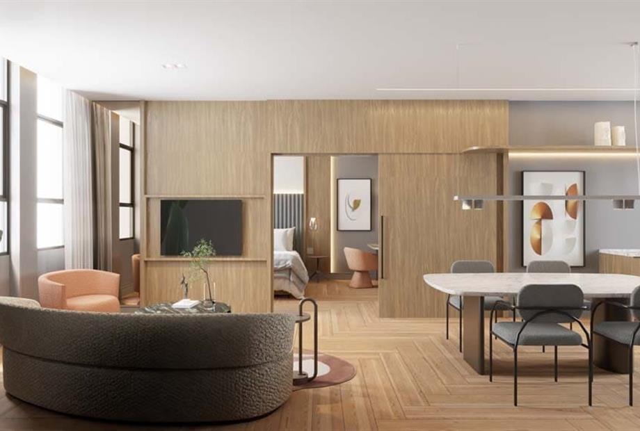 suite reduzida 3.jpg