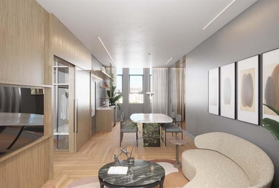 suite reduzida 4.jpg