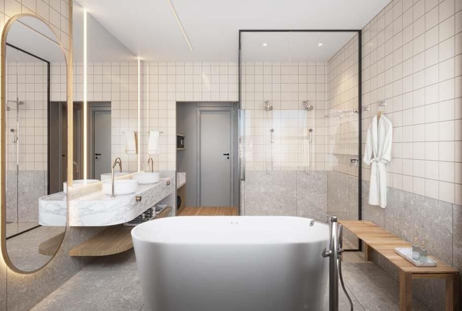 suite reduzida 5.jpg