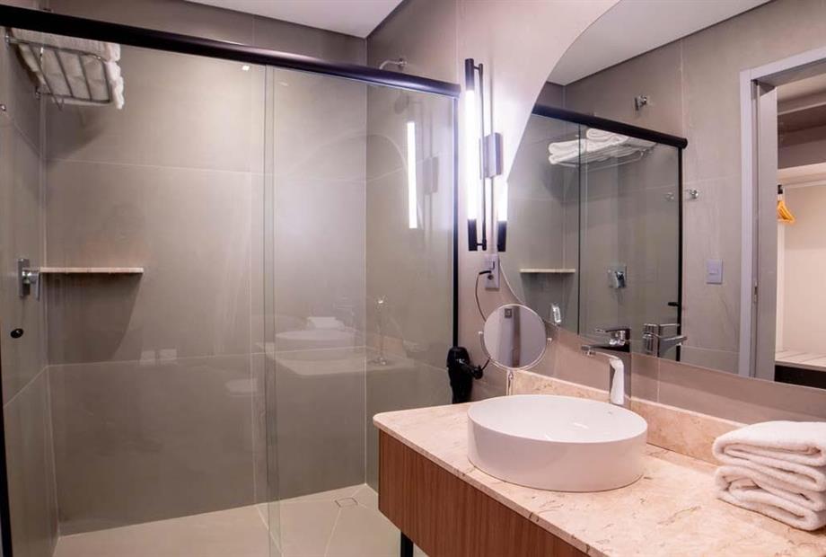 spcg - provisórias (10).jpg