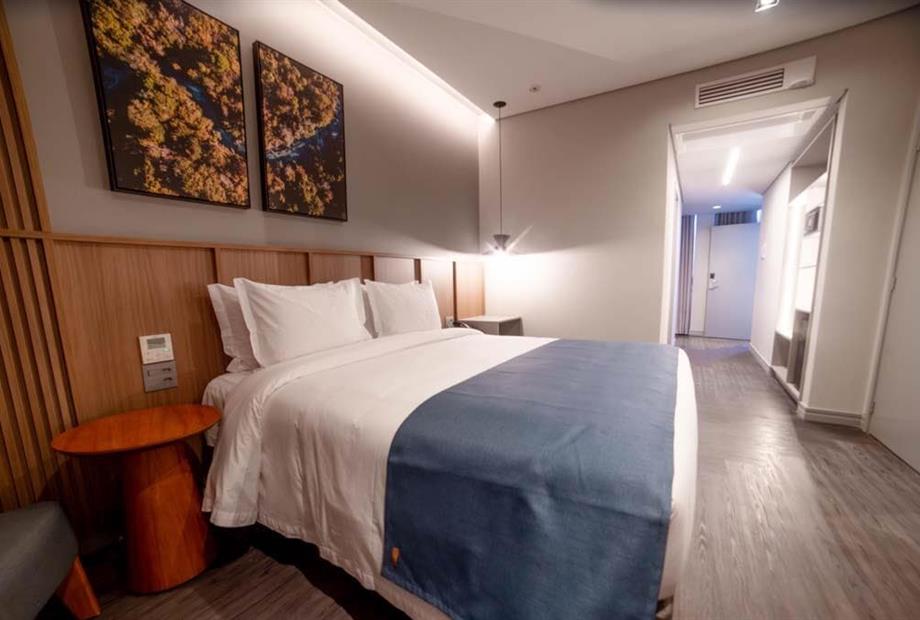 spcg - provisórias (9).jpg